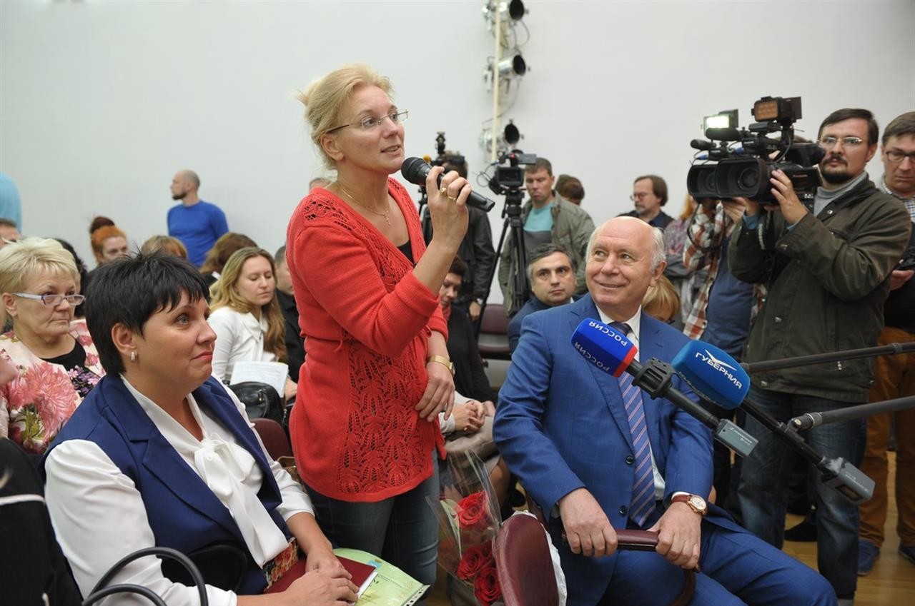 Подарки для мужчины с приколами